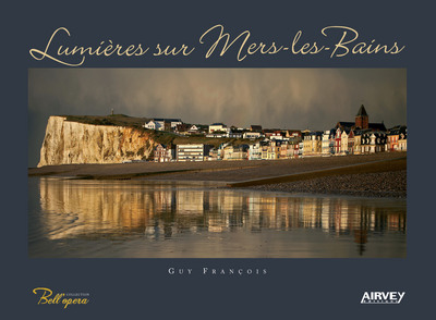 Image de LUMIERES SUR MERS-LES-BAINS