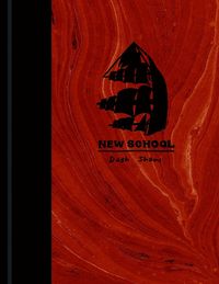 Image de New School