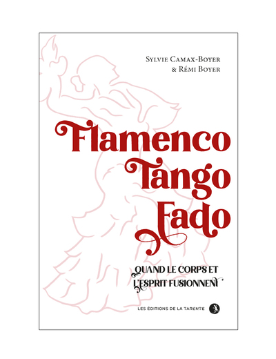 Image de Flamengo - Tango - Fado