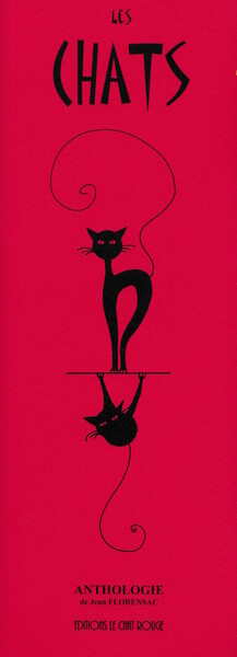 Picture of LES CHATS