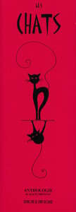 Picture of LES CHATS
