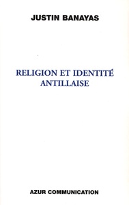 Picture of Religion et identité antillaise