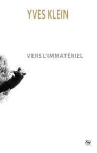 Picture of Vers l'immatériel (+CD)
