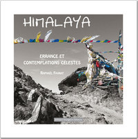 Image de Himalaya