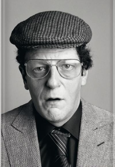 Image de Art Kept Me Out Of Jail (+DVD)