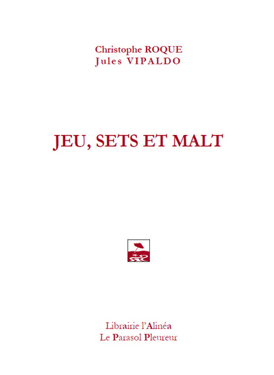 Image de JEU, SETS ET MALT