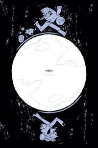 Image de Little Star