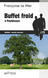 Image de Buffet froid à Pouldreuzic