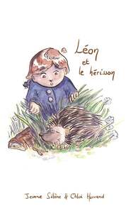 Image de Léon et le hérisson