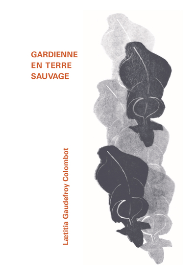 Picture of Gardienne en terre sauvage