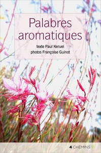 Picture of Palabres aromatiques (Les) :  les Simples c est pas compliquE