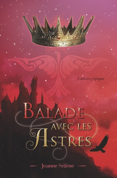 Image de Balade avec les Astres