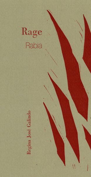Image de RAGE / RABIA