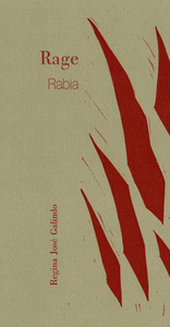 Image de RAGE / RABIA
