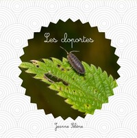 Image de Les cloportes