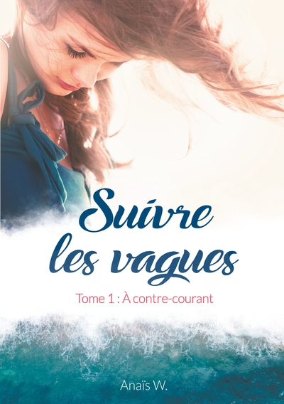 Image de Suivre les vagues