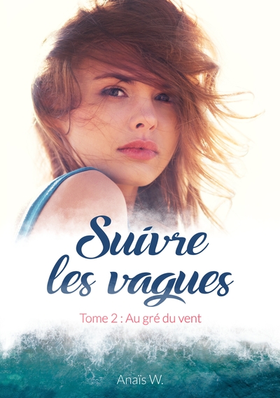 Image de Suivre les vagues