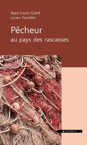 Picture of Pêcheur au pays des rascasses