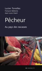 Picture of Pêcheur au pays des rascasses