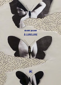 Picture of À LURELURE