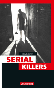 Picture of SERIAL KILLERS