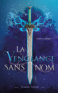Image de La vengeance sans nom