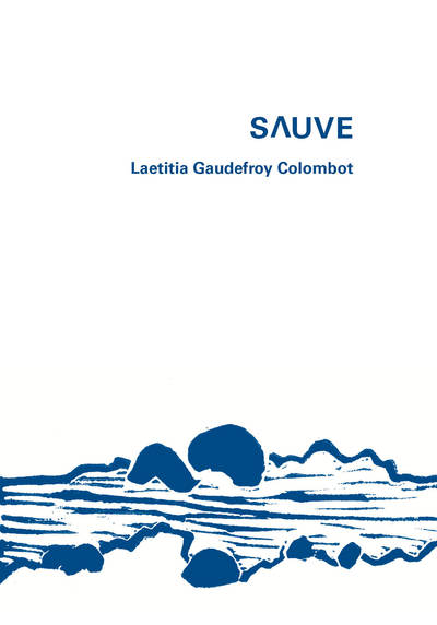 Picture of SAUVE