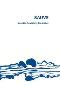 Picture of SAUVE