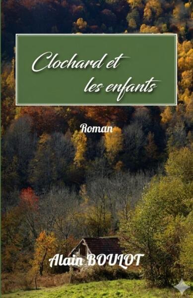 Image de Clochard et les enfants