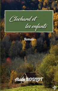 Image de Clochard et les enfants
