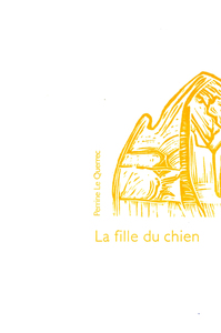 Image de La fille du chien