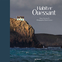 Image de Habiter Ouessant