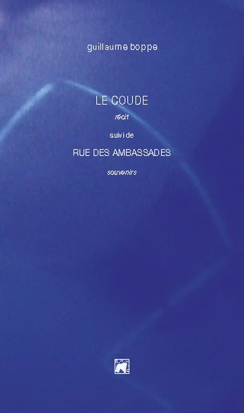 Picture of LE COUDE
