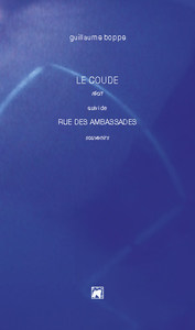Picture of LE COUDE