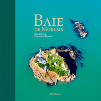 Image de BAIE DE MORLAIX