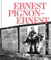 Image de Ernest Pignon-Ernest