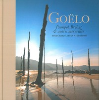 Image de Goëlo - Paimpol, Bréhat & autres merveilles