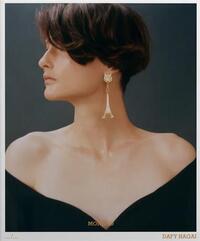 Image de Dafy Hagai Monaco /anglais