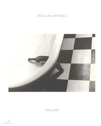 Image de Helena van der Kraan Still Life /anglais