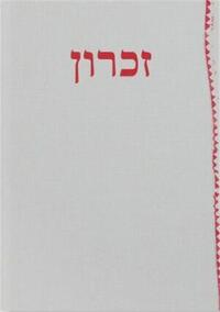 Picture of Lara Bongard The Girl Who Crossed the River with a Tablecloth /anglais