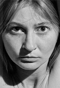 Picture of Arian Christians In Camera /anglais