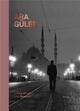 Image de Ara GUler A Play of Light and Shadow /anglais