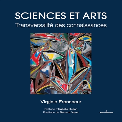 Image de Sciences et arts