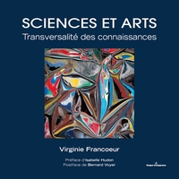 Image de Sciences et arts
