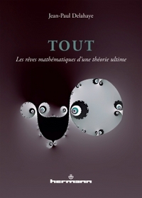 Picture of Tout