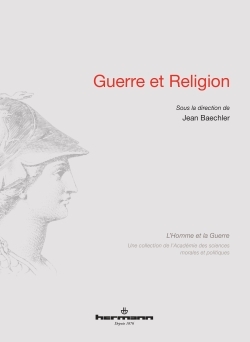 Picture of Guerre et religion