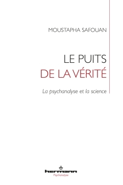 Image de Le puits de la vérité