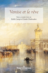 Image de Venise et le rêve