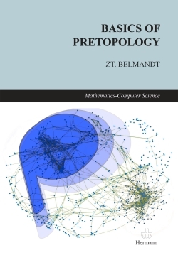 Image de Basics of pretopology