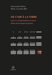 Image de De l'air à la terre